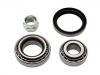 Radlagersatz Wheel Bearing Rep. kit:VKBA 1321