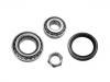 Wheel Bearing Rep. kit:VKBA 1322