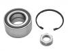 Juego, rodamiento rueda Wheel Bearing Rep. kit:3350.93