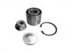 Wheel Bearing Rep. kit:77 01 210 004