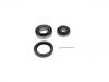 Radlagersatz Wheel Bearing Rep. kit:5 007 030