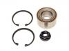 轴承修理包 Wheel Bearing Rep. kit:4689923