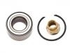 Juego, rodamiento rueda Wheel Bearing Rep. kit:71714466