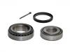 Wheel Bearing Rep. kit:VKBA 5240