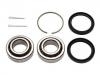 轴承修理包 Wheel Bearing Rep. kit:VKBA 727