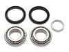 ремкомплект подшипники Wheel Bearing Rep. kit:GHK 1140