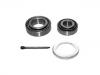 ремкомплект подшипники Wheel Bearing Rep. kit:VKBA851