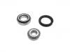 Kit, roulement de roue Wheel Bearing Rep. kit:GHK1004