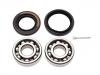 ремкомплект подшипники Wheel Bearing Rep. kit:7999-23110