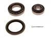 ремкомплект подшипники Wheel Bearing Rep. kit:VKBA 714