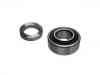 Radlagersatz Wheel Bearing Rep. kit:5 007 031