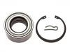 Wheel Bearing Rep. kit:3350.31