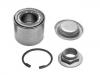 ремкомплект подшипники Wheel Bearing Rep. kit:3748.90