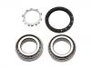 Radlagersatz Wheel Bearing Rep. kit:VKBA 3475