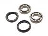 Juego, rodamiento rueda Wheel Bearing Rep. kit:X906-1GA000