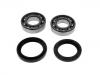 Kit, roulement de roue Wheel Bearing Rep. kit:7999-23130