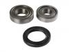 Juego, rodamiento rueda Wheel Bearing Rep. kit:6999-00081