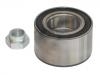 ремкомплект подшипники Wheel Bearing Rep. kit:801102