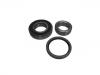 Kit, roulement de roue Wheel Bearing Rep. kit:VKBA 1993