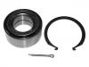 Kit, roulement de roue Wheel Bearing Rep. kit:VKBA 3909