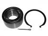 轴承修理包 Wheel Bearing Rep. kit:VKBA 6891