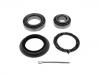 Kit, roulement de roue Wheel Bearing Rep. kit:R186.00