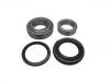 Wheel Bearing Rep. kit:VKBA 3285