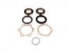 Radlagersatz Wheel Bearing Rep. kit:RTC3537