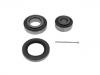 Wheel Bearing Rep. kit:VKBA 594