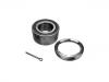 Juego, rodamiento rueda Wheel Bearing Rep. kit:VKBA 725