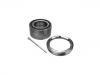 Juego, rodamiento rueda Wheel Bearing Rep. kit:VKBA 726