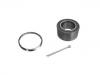 ремкомплект подшипники Wheel Bearing Rep. kit:VKBA 964