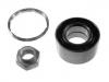 Juego, rodamiento rueda Wheel Bearing Rep. kit:71714481