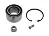 Radlagersatz Wheel Bearing Rep. kit:701 598 625 B