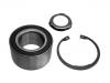 Kit, roulement de roue Wheel Bearing Rep. kit:VKBA 1319