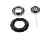 Kit, roulement de roue Wheel Bearing Rep. kit:1693024