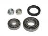 Wheel Bearing Rep. kit:3981591