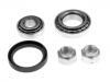 Radlagersatz Wheel Bearing Rep. kit:4096104