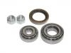 Juego, rodamiento rueda Wheel Bearing Rep. kit:VKBA 927