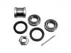 Juego, rodamiento rueda Wheel Bearing Rep. kit:5890993