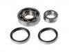 ремкомплект подшипники Wheel Bearing Rep. kit:90043-63100