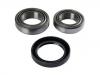 Wheel Bearing Rep. kit:90043-66014*