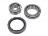 Radlagersatz Wheel Bearing Rep. kit:140 330 02 51