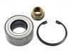 Radlagersatz Wheel Bearing Rep. kit:71714472