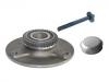 ремкомплект подшипники Wheel Bearing Rep. kit:000 187 00 22