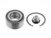 ремкомплект подшипники Wheel Bearing Rep. kit:40 21 070 49R