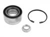 Juego, rodamiento rueda Wheel Bearing Rep. kit:31 20 3 450 600#