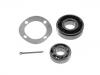 轴承修理包 Wheel Bearing Rep. kit:VKBA 1927