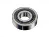 Roulement de roue Wheel Bearing:4044212