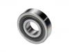 Rodamiento rueda Wheel Bearing:525863